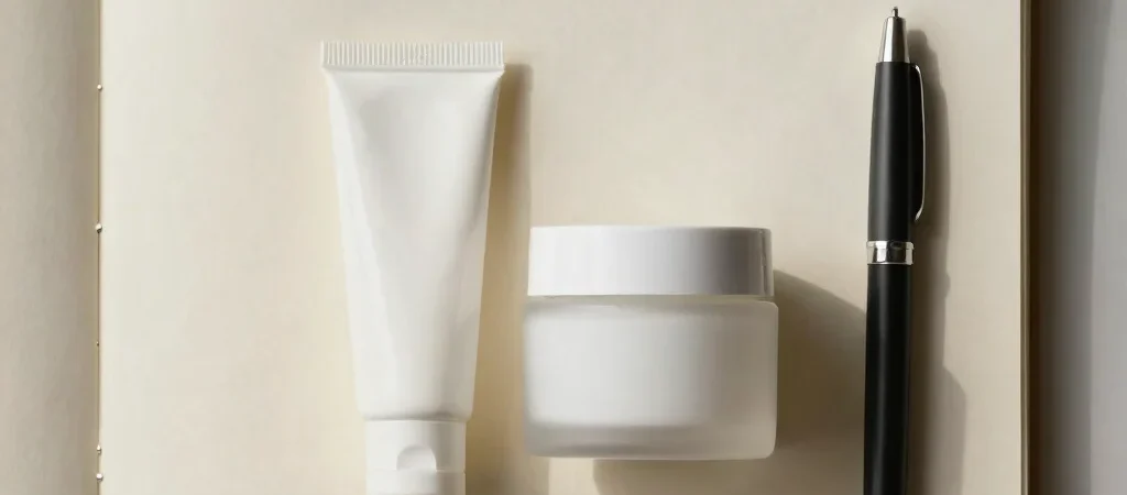 How to Compare Facial Moisturizers