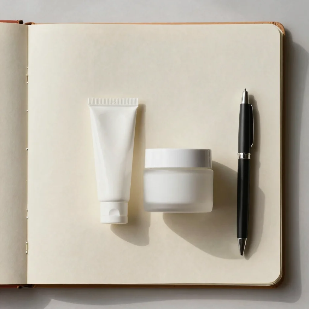 How to Compare Facial Moisturizers