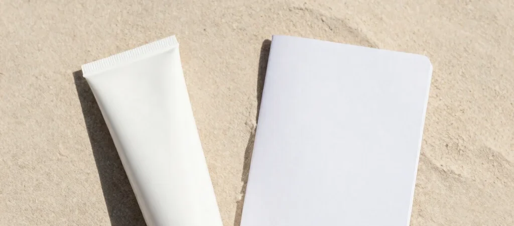 How to Read a Sunscreen Product Listing